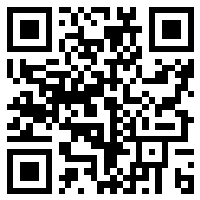 QR Code for 3KPFRLHDssE35SGS8YC8PkokyKYUT5WS6g