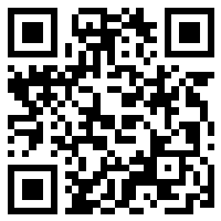 QR Code for 3KPFW6Sd2YdgFD9aoHC6b8dGMrvkZJB9ir