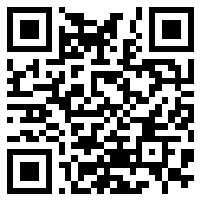 QR Code for 3KPJ8ZLWffmgqoWapDp626UmcCL9zbht7b