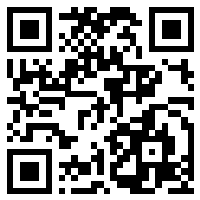 QR Code for 3KPJeVsQXhjcokd5gmRFVjMjqvkAkZbopm