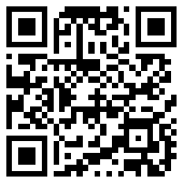 QR Code for 3KPJfCjRpvaKSHFkhm6JfRJ13dkP9bXxDf