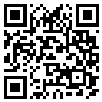 QR Code for 3KPMCJS6L1PWgttwSzxQ2akhos1tkTY6MM