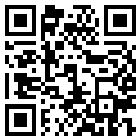 QR Code for 3KPN5585KBYxHfXfTCZUHxkB8nHMsbkZCT