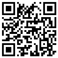 QR Code for 3KPNWFetPBoqtamTdg2nvjoMoWDTanAit9