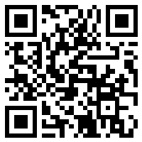QR Code for 3KPPaQQLUayoQbWvSYJeVv7baUPA6NTrXc