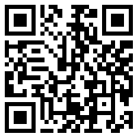 QR Code for 3KPQFe25wAWvMRV8xTbhQtfPiAKCo1CAFr