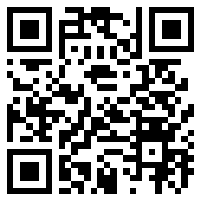 QR Code for 3KPQfSSdoWacB2nuNWY8GuVS1Sm6EUc6v3