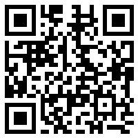 QR Code for 3KPRHGtEScdGZ7Rk4jrVKZW1RBdKdW7Y7V