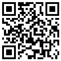 QR Code for 3KPRwL4K5NroWqnpHrmZmhjHECA21tTJVC