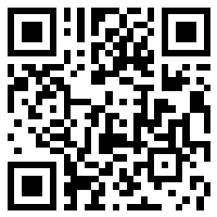 QR Code for 3KPScqtanSin8theVnjmbpKeQXqWsJ8WQM