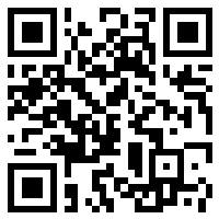 QR Code for 3KPUxtPEgfQj2s1yAMSZahcQcBUmRb48a3