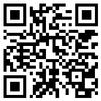 QR Code for 3KPWtRg3vX6abous42FUpvem22dEEY63is