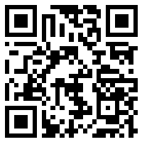 QR Code for 3KPZ37v2Ge6itZc68AmGckjLiV5V4rmtQn
