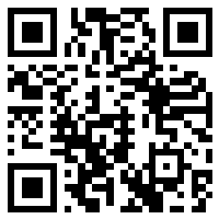 QR Code for 3KPZSffJUGhQVNiqoUqaW2o9KnLo23fHTC