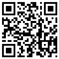 QR Code for 3KPb4PF8dsCyXmfZzRfGkr2PEN4TCr5myR