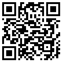 QR Code for 3KPbUCTRCFBGvJ6nASfBQvbu92HhSBpre7