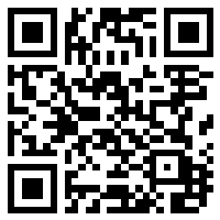 QR Code for 3KPc1AGw5iCQ4e1DvS7DiFkiRBZsF7Lpgt