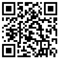 QR Code for 3KPcPt3ncEUCfM3x1EE9eqDK5EdfjGVvYc