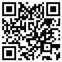 QR Code for 3KPdpzs44DJ2q8R2bfGwt51gHbotVM4FrU