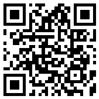 QR Code for 3KPetSmX2cBhXPhQwJkYTLob9YDTfkLab7
