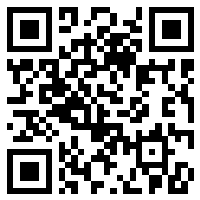 QR Code for 3KPfP5sbWs2keXfNCXCVGXSSnkFfJs7CJi