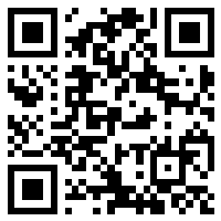 QR Code for 3KPgKAPhP1WQ6EC9CM1mrPgx4qkGpE6BHo