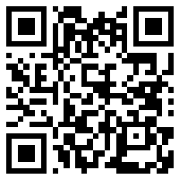 QR Code for 3KPiSBeVWmHmuAA34rn8485hTithwEgWBc