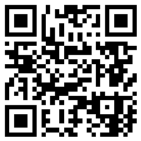 QR Code for 3KPj7Z5feRWAcLT6LzUXPtnukc7nDBArXc