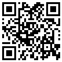 QR Code for 3KPk5ifC93a9W9QPyW8f1RjybdDDbu7MHL