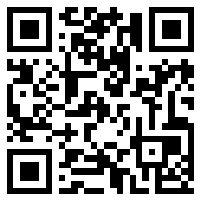 QR Code for 3KPkC9YATDb98W17MNsGs3QY1exJVviSyh