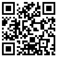 QR Code for 3KPkMArn7FJkte4sGp155RqaGKHaqjMMQn