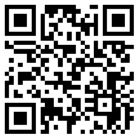 QR Code for 3KPkbrfTcQVx2MCShVrmQttkfoPDejGK4Z