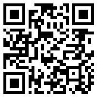QR Code for 3KPmEchFyBSA7fuSV2nC1eq4d7Ri99GzCn