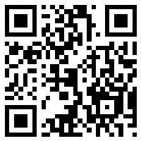 QR Code for 3KPmKhfRhPVavAkKe7k7XFRMwTCa5aSo3Y
