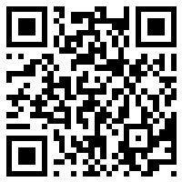 QR Code for 3KPmQexprTz5cZLoBjmKsY8TyCEVwUN6PP