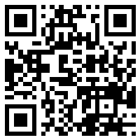 QR Code for 3KPn2L3RLMB4WPK48vHBGJPR3ntCqr82YU