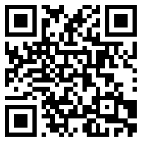 QR Code for 3KPnT8b2sS1sQRWPFEFN4YUdWbJ5YAgUhE