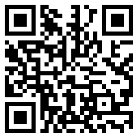 QR Code for 3KPnvgyMLoxe2MtwvUr5rXmLbs9jBDtpeS