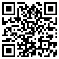 QR Code for 3KPo33q17v7MmWKnwWwADPDcgfRZ8HHoZj