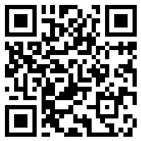 QR Code for 3KPoGGDaKRRaHrmGFhgpFzsaDmB6vydSvE