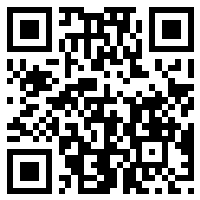 QR Code for 3KPoMtk5HTTqHCbBy3gXwRDsEjkAS6rvh1