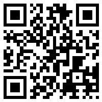 QR Code for 3KProsoLTBBumt3DCy3dChncqXzr1YKFWs