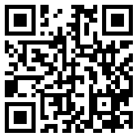 QR Code for 3KPs66gXeFgTxtmP2uJfzH2KLqWwRYnKwp