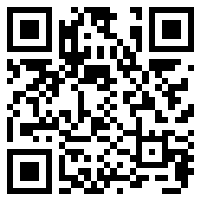 QR Code for 3KPt7Hcj2bz3pJWE9GN2kyuViAVssibbfd