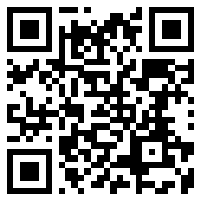QR Code for 3KPuR8PdwjzFrmyphcSnQX7ddins1S5cKu