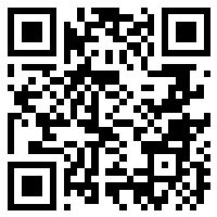 QR Code for 3KPutwVFb9YtexNxoN3fK763uqaThXLf2f