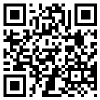 QR Code for 3KPw7ZAKuTiLbZUBUetzW2jNjDoUaA2e4P