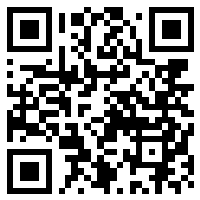 QR Code for 3KPwFDStoREsbAP8QLotW9vvcjhPUgqVPU