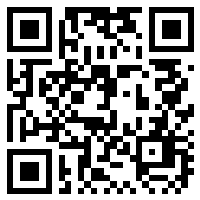 QR Code for 3KPwobwRbmL6QPw3JCEPdJj7KEPctf8YxT