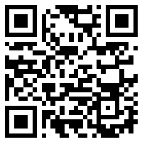 QR Code for 3KPy1vbKGejCaaiJn6RQjnCKGN38ayLsxn